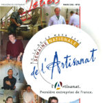 couverture nord métiers bénédicte fontaine add pub