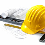 travaux add pub
