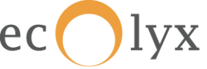 ecolyx
