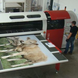 imprimerie hazebrouck grand format