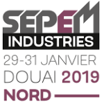 logo-sepem