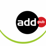 logo add pub