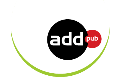 logo add pub
