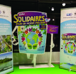 impression écologique