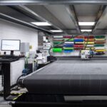 machine de découpe add pub