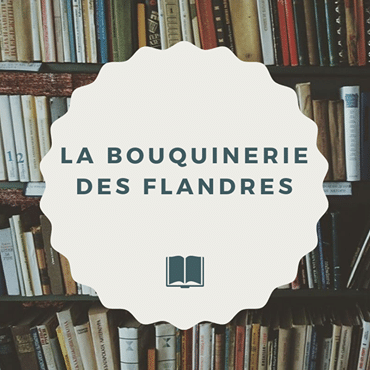 La Bouquinerie