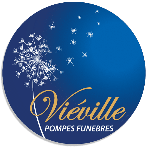 Pierre-Aymeric Vieville