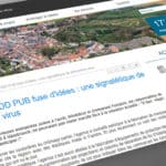 ADD Pub - CCFI