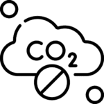 anti co2