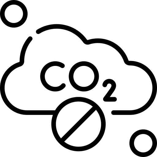 anti co2 anti co2