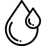 limitation consommation eau