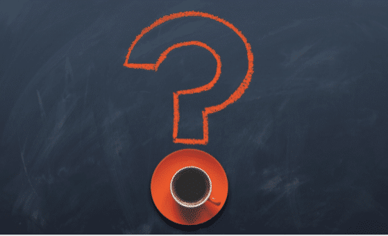 questions