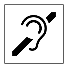 Accessibilité pmr