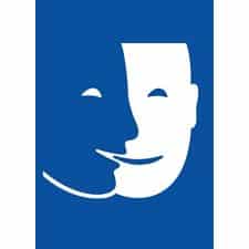 Accessibilité pmr
