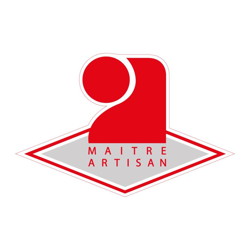 Maitre Artisan