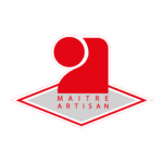 Maitre Artisan