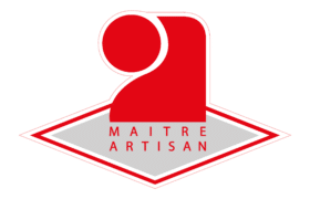 Maitre Artisan
