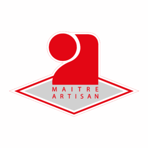 Maitre Artisan