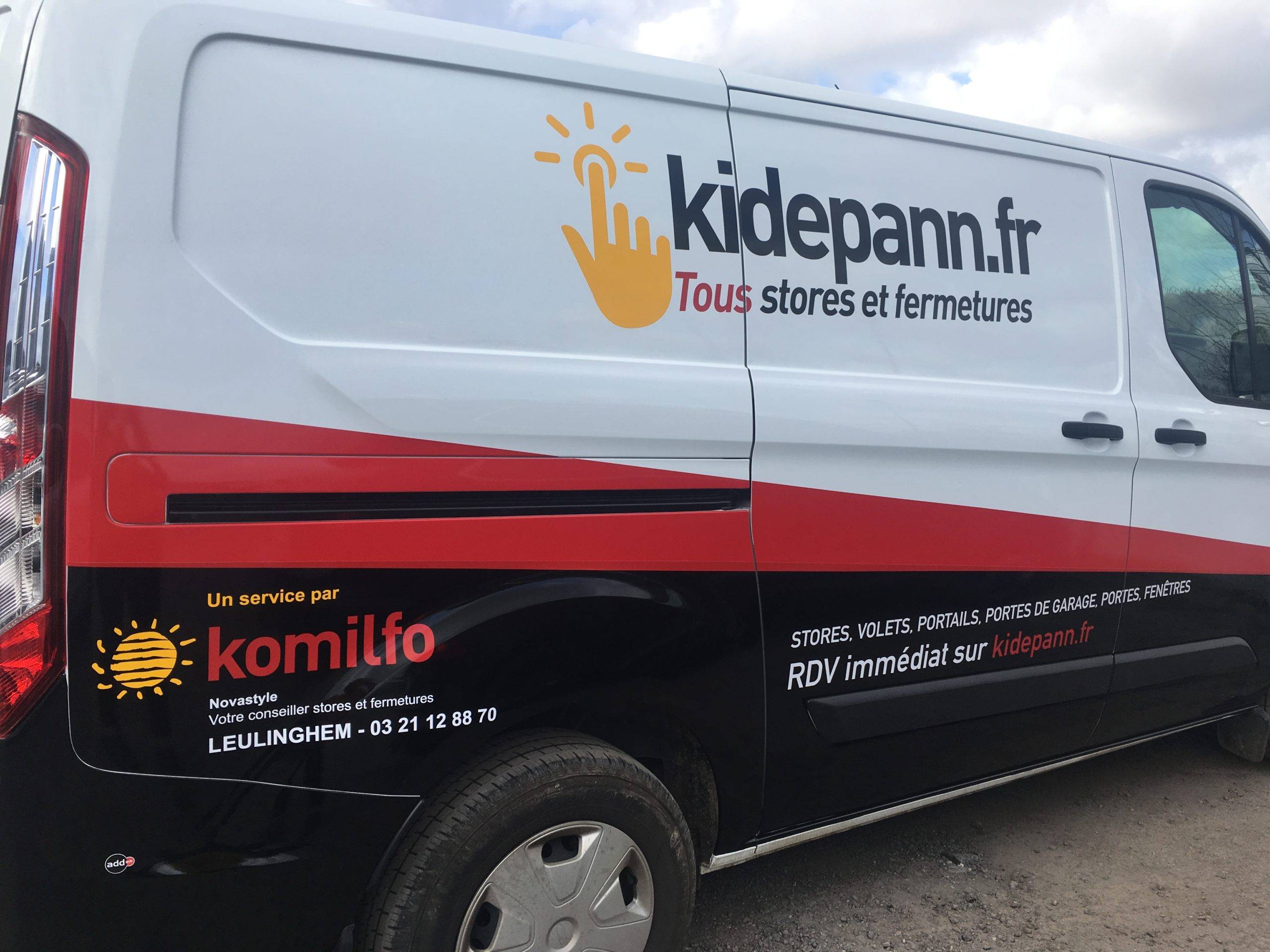 KOMILFO (4)