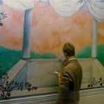 fresque-murale-peinture