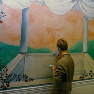 fresque-murale-peinture