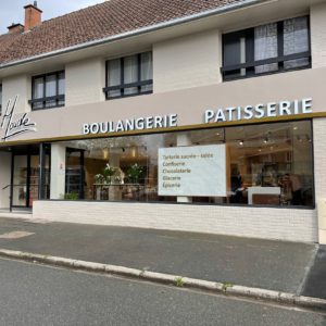 enseigne-magasin