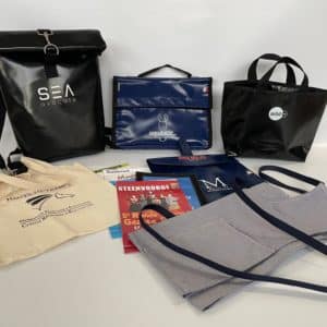 confection_lot_piece_personnalisees_imprimables_sur_mesure