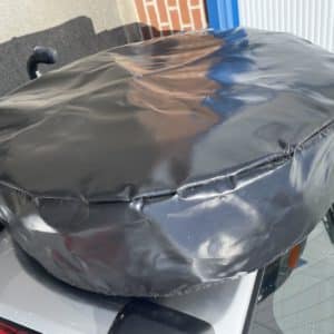 house_sur_mesure_pour roue_de_vehicule