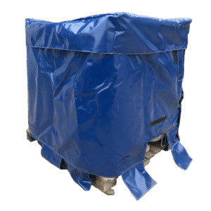 housse_de_cuve_a_eau_1000L