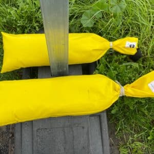 sac_de_lestage_jaunefluo_addpub_route_