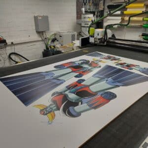 REBOARD-goldorak (1)