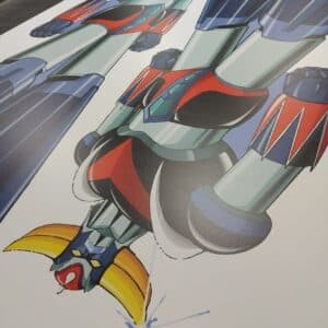 REBOARD-goldorak(2)