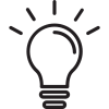 limiter les consommations d'énergie