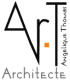 logo-art