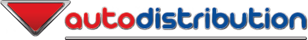 Autodistribution