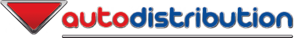 Autodistribution