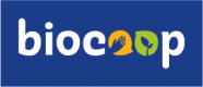 Biocoop