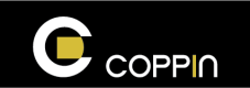 Meubles Coppin