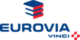 Eurovia