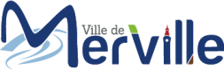 logo mervile
