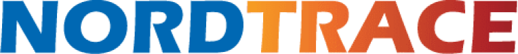 logo nordtrace