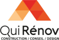 logo qui renov