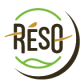 logo reso