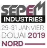 logo-sepem