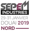 logo-sepem logo-sepem