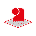 maitre-artisan Maitre Artisan