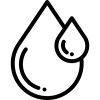 limitation consommation eau